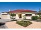 13 Talbot Avenue, North Plympton SA 5037