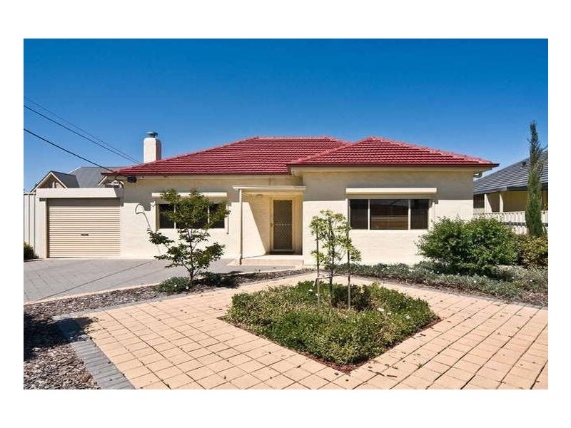 13 Talbot Avenue, North Plympton SA 5037