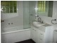 13 Talbot Avenue, North Plympton SA 5037
