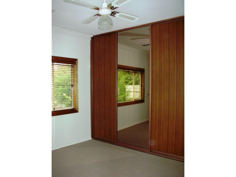 13 Talbot Avenue, North Plympton SA 5037