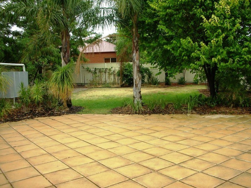 13 Talbot Avenue, North Plympton SA 5037