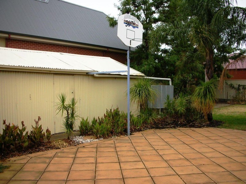 13 Talbot Avenue, North Plympton SA 5037