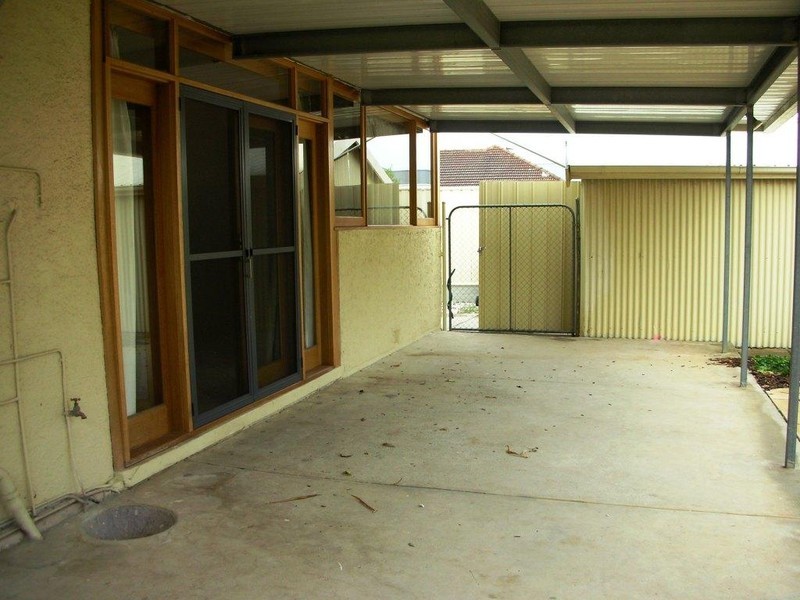 13 Talbot Avenue, North Plympton SA 5037