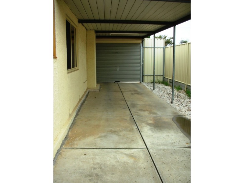 13 Talbot Avenue, North Plympton SA 5037