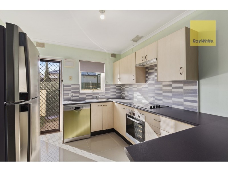 3/9 New Street, South Plympton SA 5038