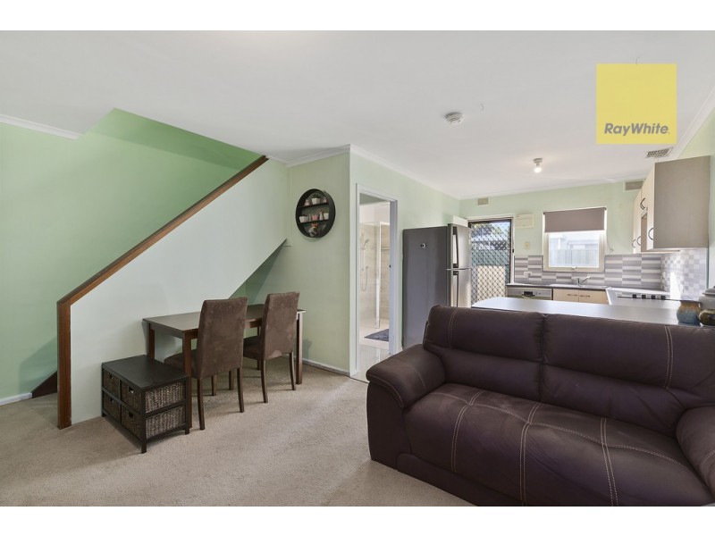 3/9 New Street, South Plympton SA 5038