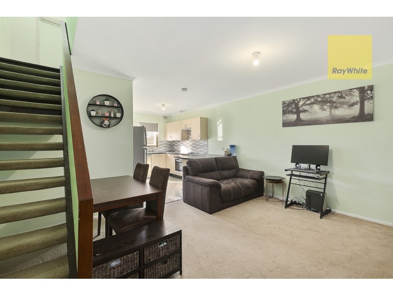 3/9 New Street, South Plympton SA 5038