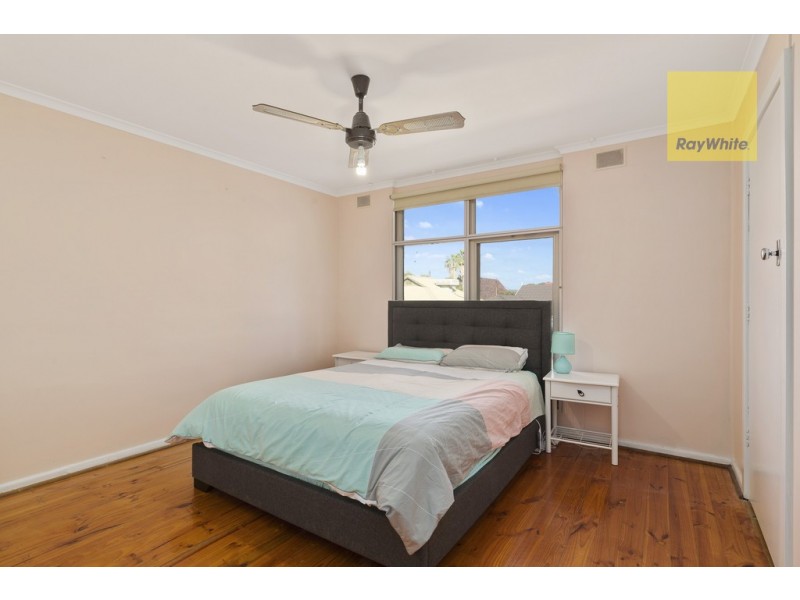 3/9 New Street, South Plympton SA 5038