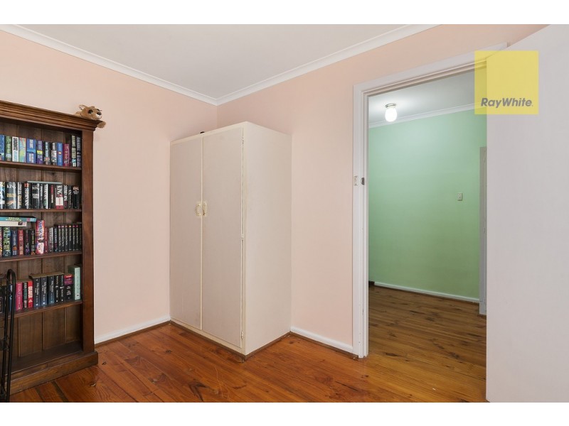 3/9 New Street, South Plympton SA 5038