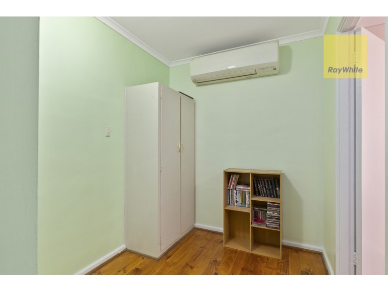 3/9 New Street, South Plympton SA 5038