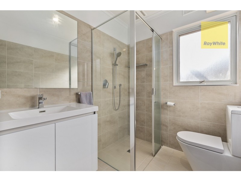 3/9 New Street, South Plympton SA 5038