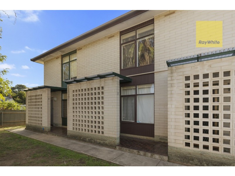 3/9 New Street, South Plympton SA 5038