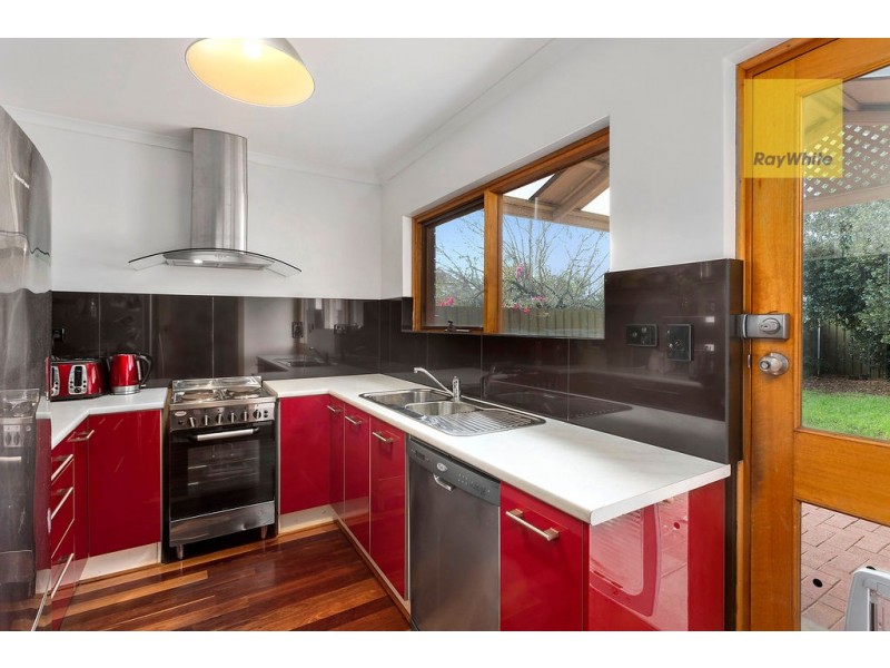 11/14-16 Long Street, Plympton SA 5038