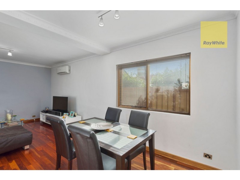 11/14-16 Long Street, Plympton SA 5038