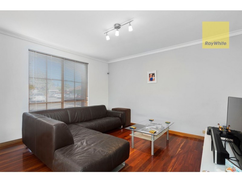 11/14-16 Long Street, Plympton SA 5038