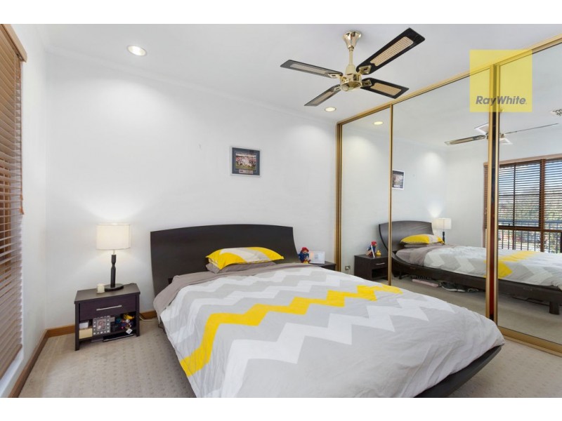 11/14-16 Long Street, Plympton SA 5038