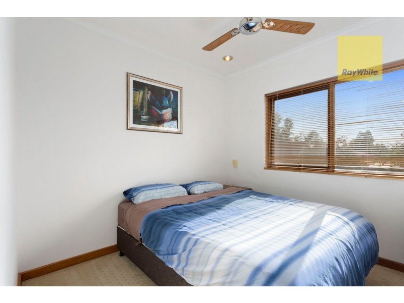 11/14-16 Long Street, Plympton SA 5038