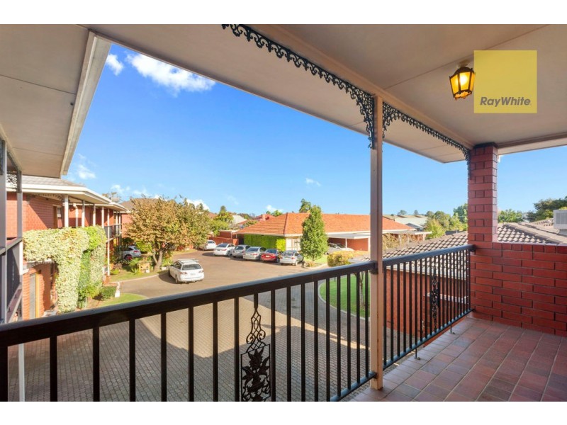 11/14-16 Long Street, Plympton SA 5038