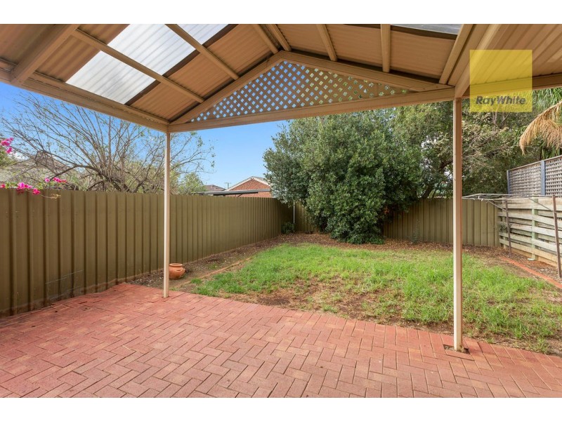 11/14-16 Long Street, Plympton SA 5038