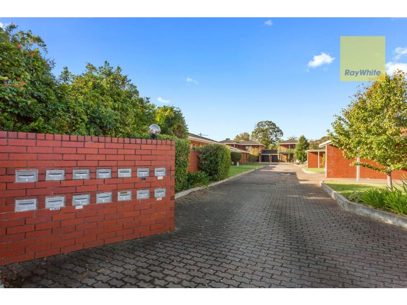 11/14-16 Long Street, Plympton SA 5038