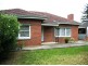 10 Neston Avenue, North Plympton SA 5037