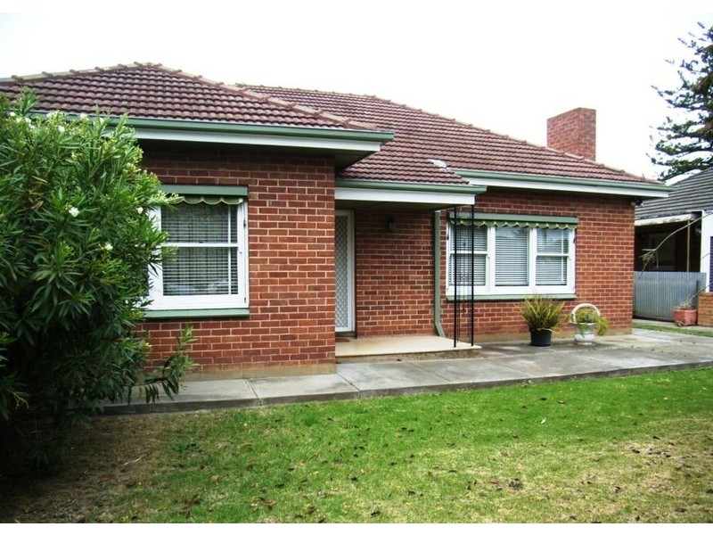 10 Neston Avenue, North Plympton SA 5037