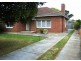 10 Neston Avenue, North Plympton SA 5037