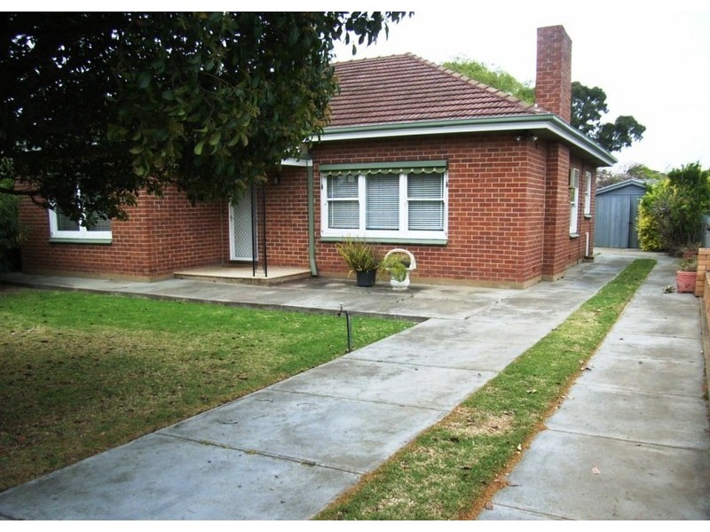 10 Neston Avenue, North Plympton SA 5037