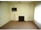 10 Neston Avenue, North Plympton SA 5037
