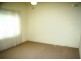 10 Neston Avenue, North Plympton SA 5037
