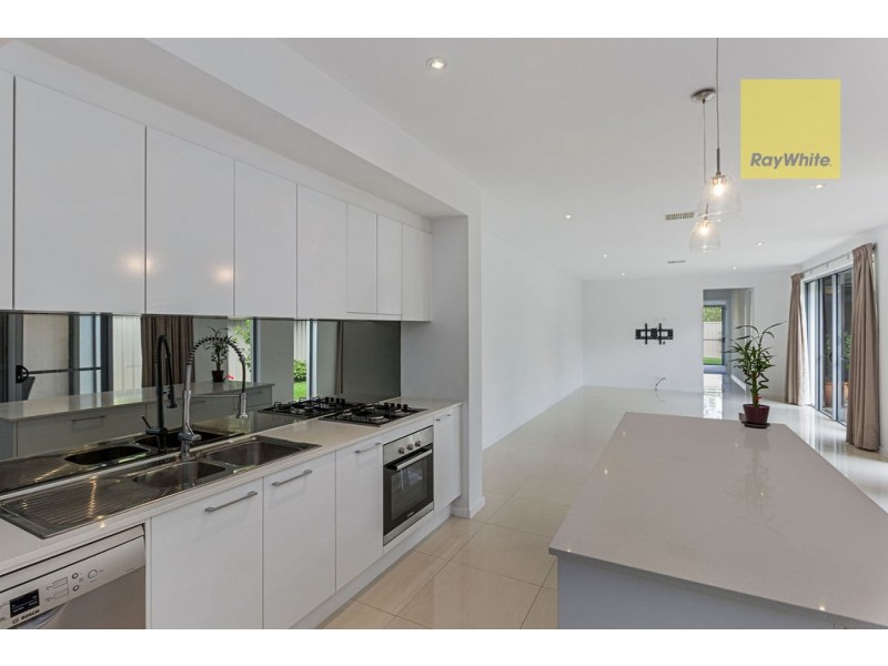 14 Dudley Ave, North Plympton SA 5037