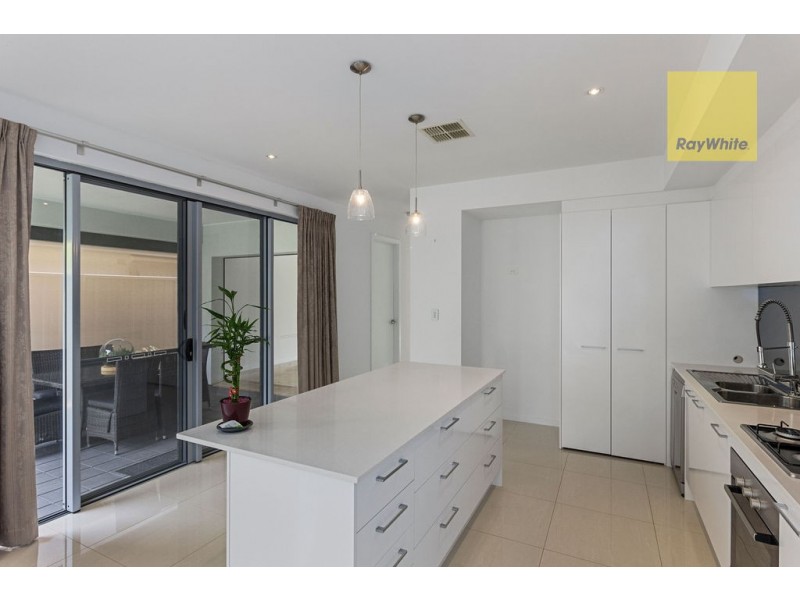 14 Dudley Ave, North Plympton SA 5037