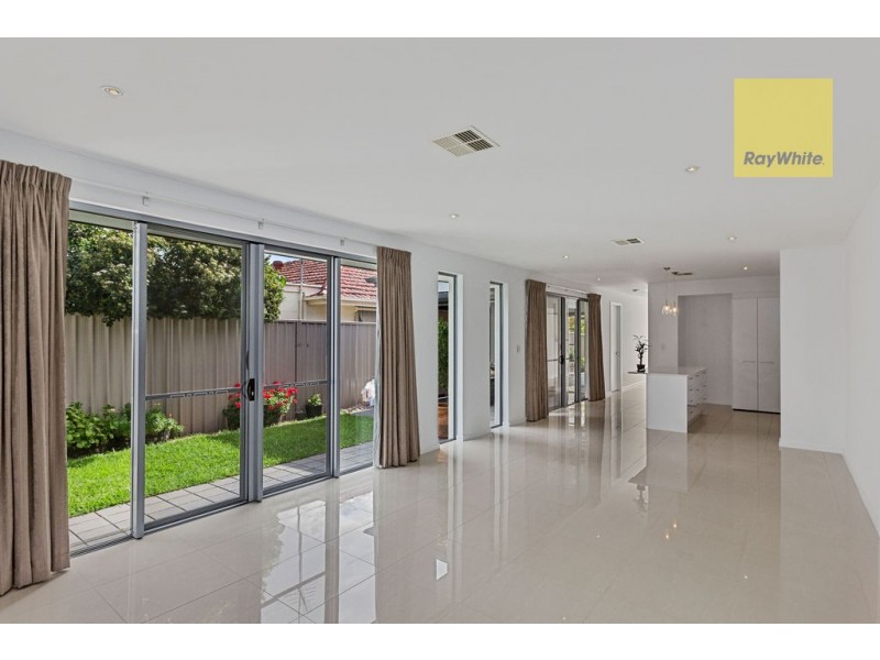 14 Dudley Ave, North Plympton SA 5037