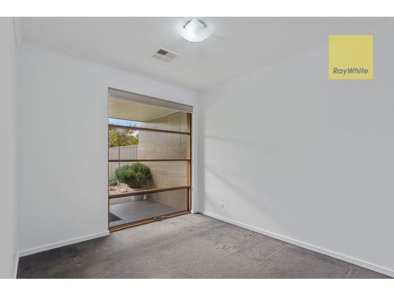 14 Dudley Ave, North Plympton SA 5037