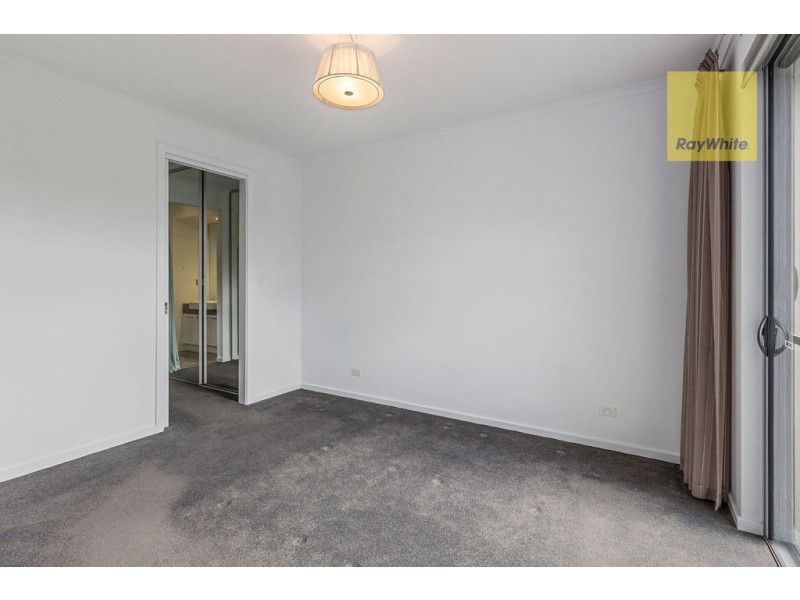 14 Dudley Ave, North Plympton SA 5037