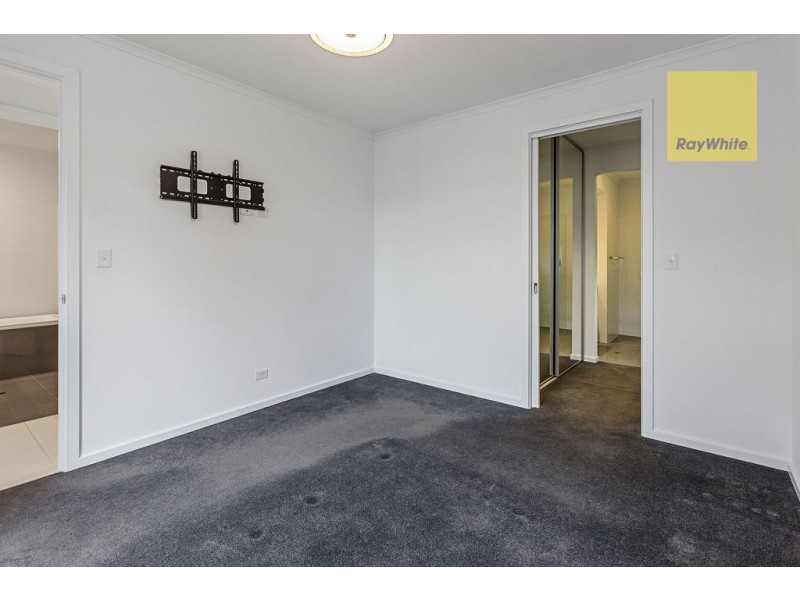 14 Dudley Ave, North Plympton SA 5037