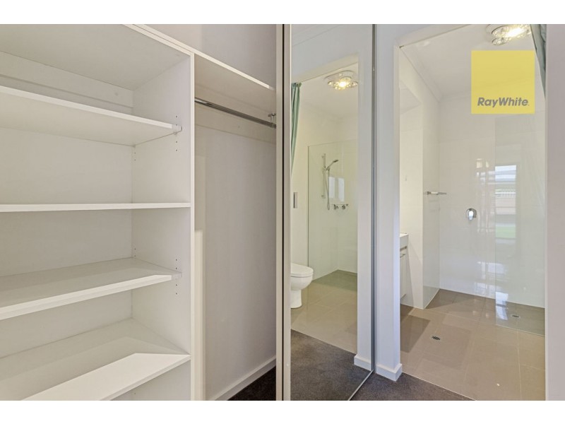 14 Dudley Ave, North Plympton SA 5037