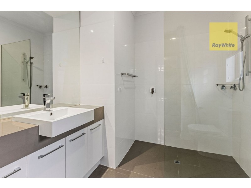 14 Dudley Ave, North Plympton SA 5037