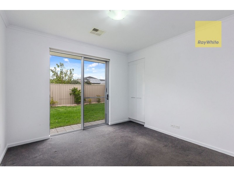 14 Dudley Ave, North Plympton SA 5037