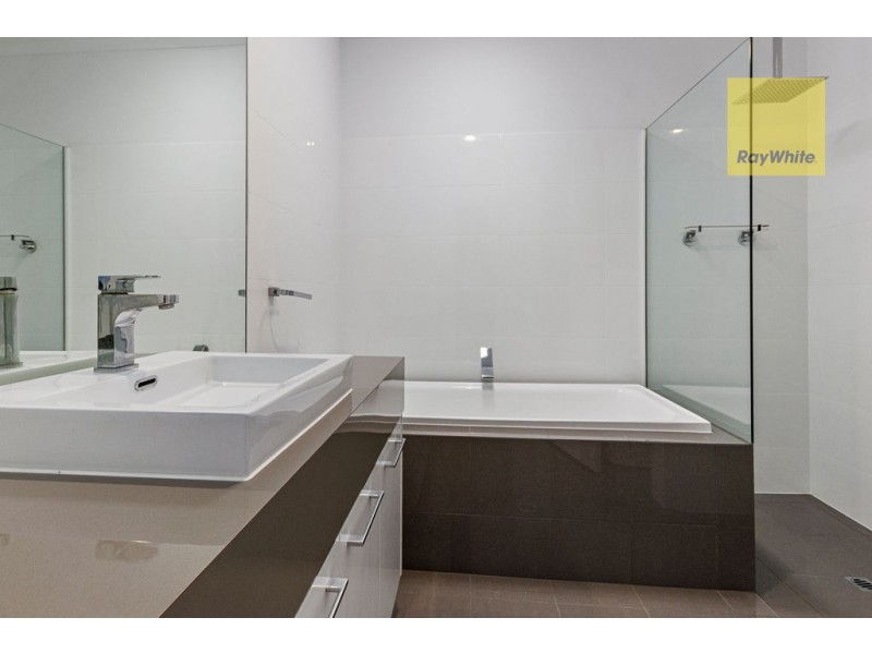 14 Dudley Ave, North Plympton SA 5037