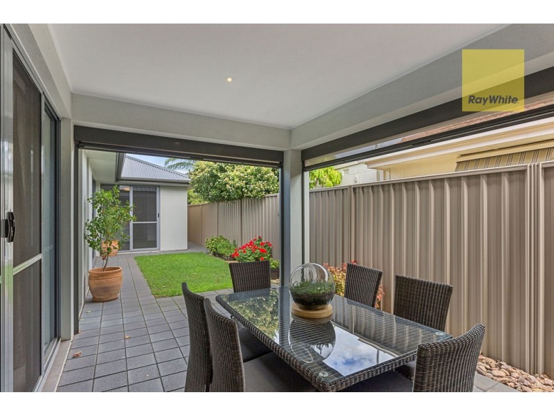 14 Dudley Ave, North Plympton SA 5037