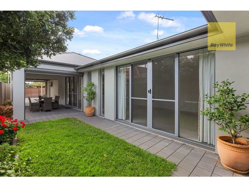 14 Dudley Ave, North Plympton SA 5037