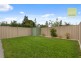 14 Dudley Ave, North Plympton SA 5037