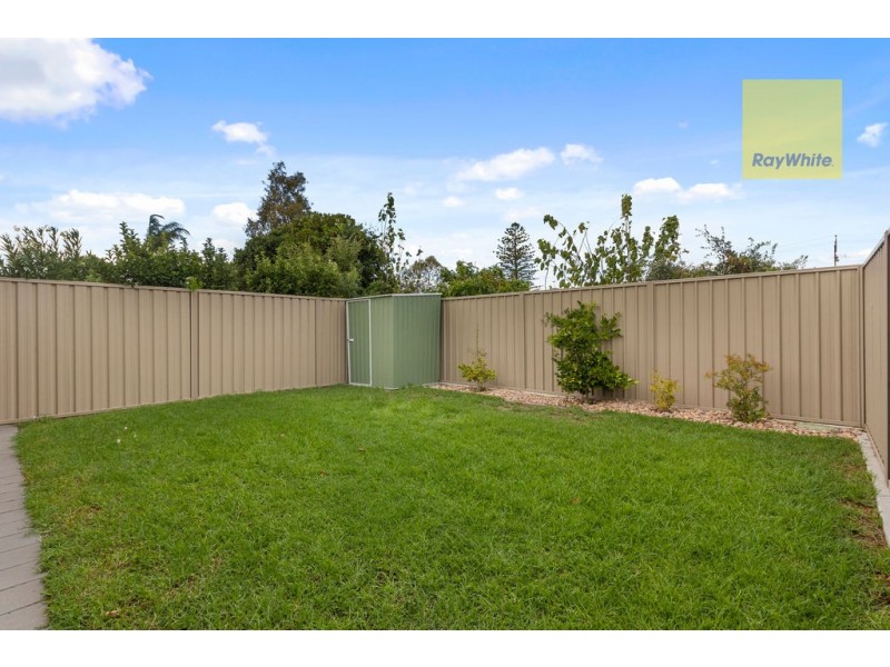 14 Dudley Ave, North Plympton SA 5037