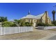 8 Stirling Street, Wallaroo SA 5556