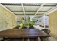 8 Stirling Street, Wallaroo SA 5556