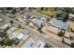 8 Stirling Street, Wallaroo SA 5556