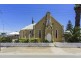 8 Stirling Street, Wallaroo SA 5556