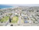 8 Stirling Street, Wallaroo SA 5556