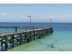 8 Stirling Street, Wallaroo SA 5556